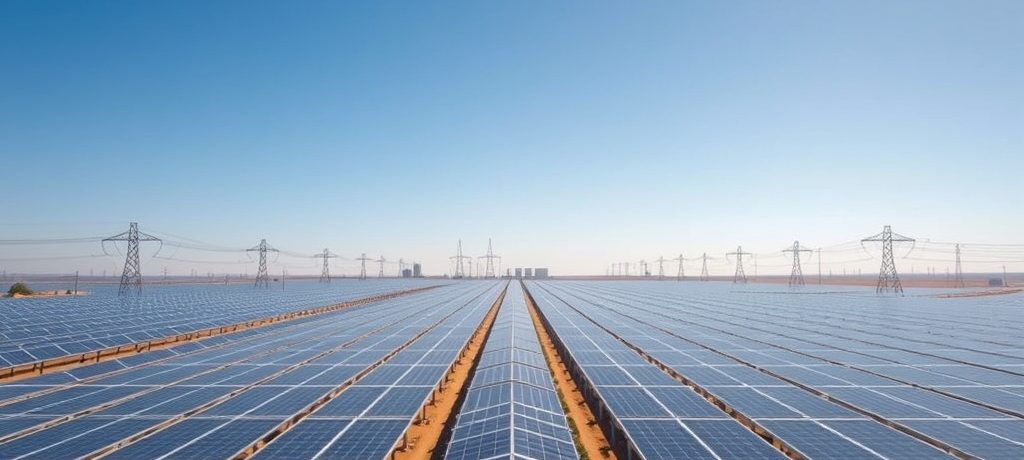 Tata Power Seeks $450 Million Offshore Loan Backed by Foreign Units