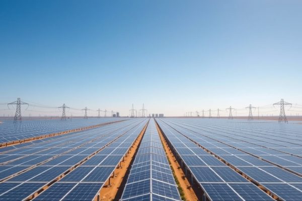 Tata Power Seeks $450 Million Offshore Loan Backed by Foreign Units
