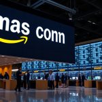 Amazon’s Chip Business Secures $225 Billion in Commitments, Fuels AWS Growth