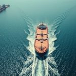 Crude Oil Prices Soar as U.S.-Iran Attacks Escalate, Diplomacy Persists