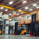 Don’t Miss These 3 Dividend Stocks in July
