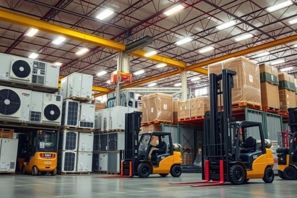 Don’t Miss These 3 Dividend Stocks in July