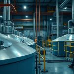 Lithium Market Enters New Era, Driven by Three Core Forces