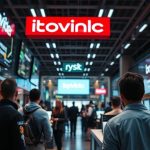 AppLovin Outpaces Fastly in Revenue Growth, Widening Tech Sector Gap
