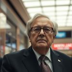 Berkshire Hathaway: Unmasking the Financial Powerhouse Behind the Conglomerate