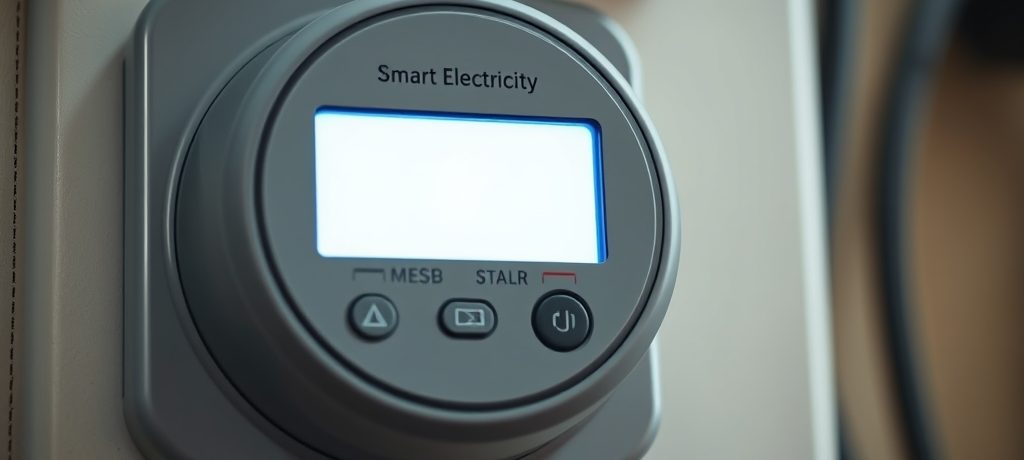 Government’s £45 Electricity Saving Claim Faces Scrutiny