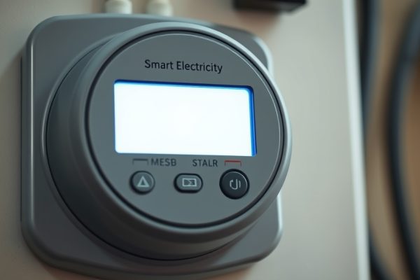 Government’s £45 Electricity Saving Claim Faces Scrutiny