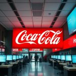 Coca-Cola: 2,359 Shares Needed for $5,000 in Annual Dividends