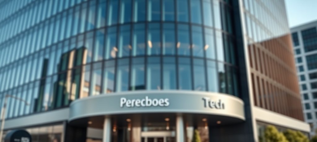 Tencent Eyes Manus Stake After Meta’s $2B Deal Unwound