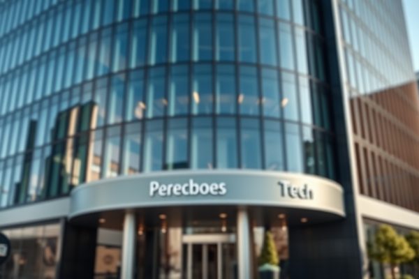 Tencent Eyes Manus Stake After Meta’s $2B Deal Unwound