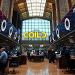 Gold Retreats as Fed Rate Hike Odds Climb, JOLTS Data Surprises