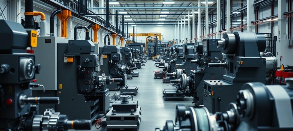Chicago Fed Explores Snap-On’s Century of Manufacturing Success