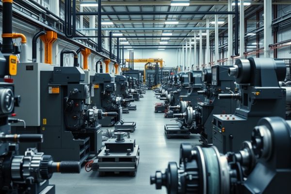 Chicago Fed Explores Snap-On’s Century of Manufacturing Success