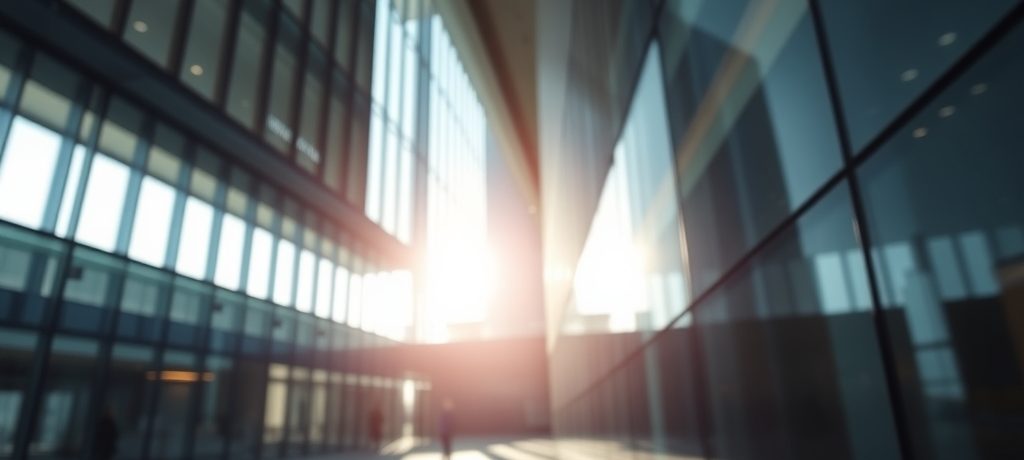 Agilysys Projects $373M FY 2027 Revenue, Targets 32% Subscription Growth