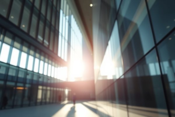 Agilysys Projects $373M FY 2027 Revenue, Targets 32% Subscription Growth