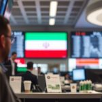 Oil Prices Climb on U.S.-Iran Conflict, Diplomatic Hopes Cap Gains