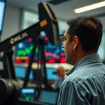 Oil Prices Fall as Geopolitical Risks Clash With Diplomacy