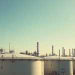 U.S. Crude Inventories Decline Less Than Forecast