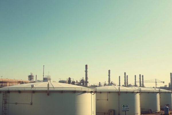 U.S. Crude Inventories Decline Less Than Forecast