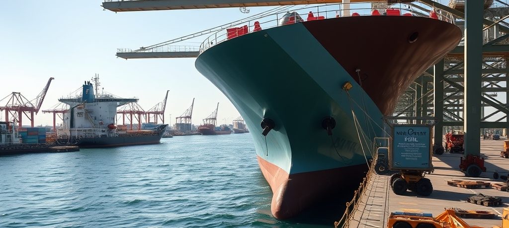 UAE Crude Output Hits Record 4.1M BPD in June, IEA Confirms