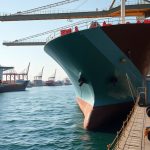 UAE Crude Output Hits Record 4.1M BPD in June, IEA Confirms