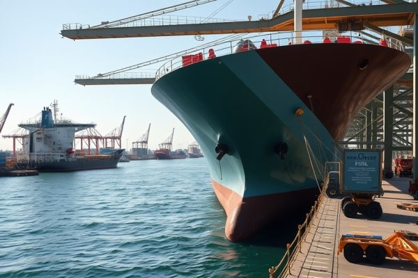 UAE Crude Output Hits Record 4.1M BPD in June, IEA Confirms