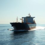 Oil Futures Face Fourth Weekly Loss as Middle East Tensions Ease