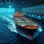 Iran Tensions Jolt Global Markets, Oil Jumps 7%