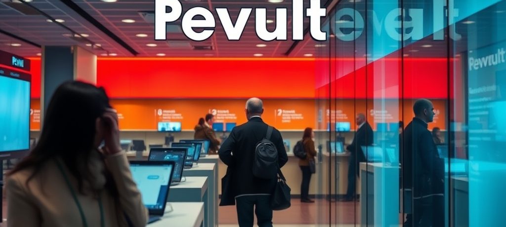 Revolut öffnet Privatmärkte: Chancen und Risiken für Anleger