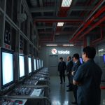 Takeda, Indonesia Forge ASEAN’s First Regional Plasma Hub