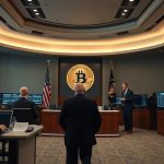 Trump Administration Revives Strategic Bitcoin Reserve Plan