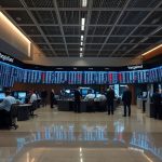 Vanguard Growth ETF: $220 Billion Fund Highly Concentrated in Top 10 Tech Stocks