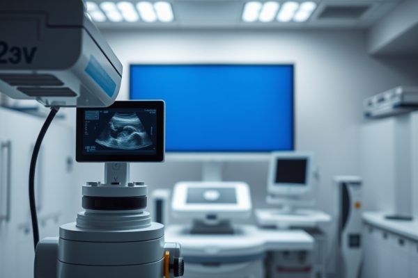 FocalTherics Confirms 2026 HIFU Revenue, Secures $40M Equity