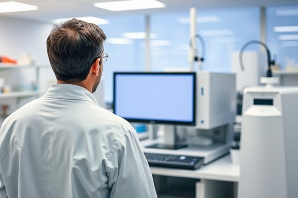 IMDX Q2 2026 Earnings Preview: Estimates Set