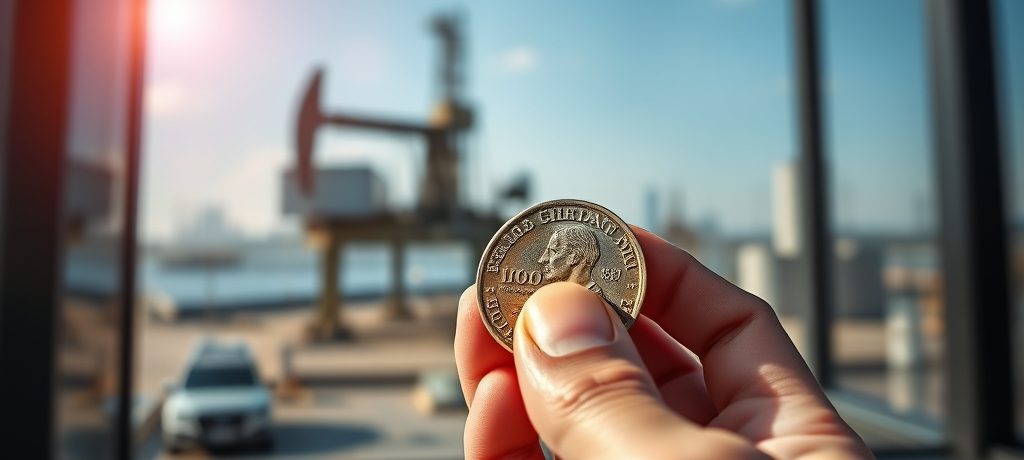 Pine Cliff Energy Declares CAD 0.00125 Monthly Dividend