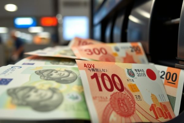 Aussie-Yen Nears Three-Decade High as Intervention Impact Fades