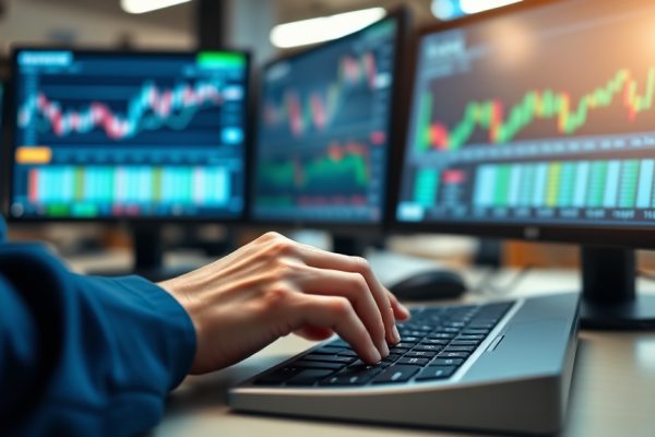 Advanced Energy Q2 2026: EPS Up 46.7%, Revenue Up 22.9% Y/Y
