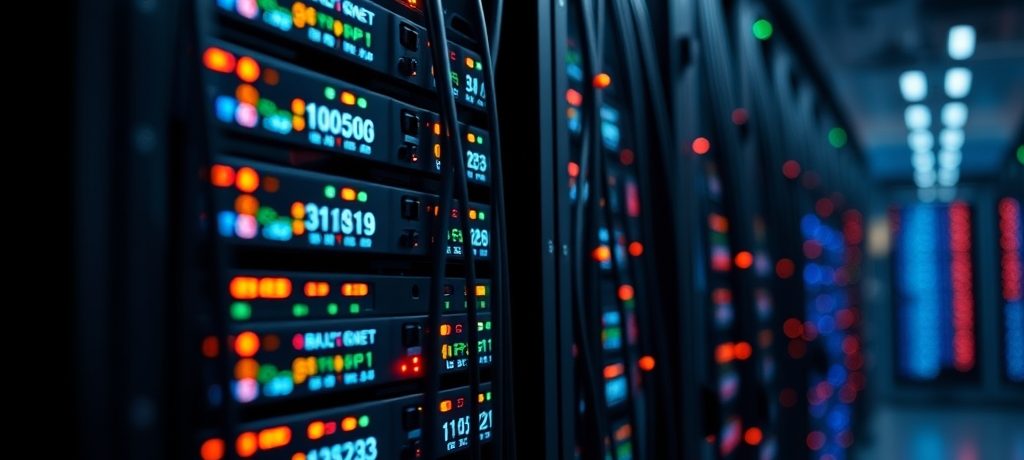 Project Agorá Slashes Cross-Border Payment Times to 80 Seconds