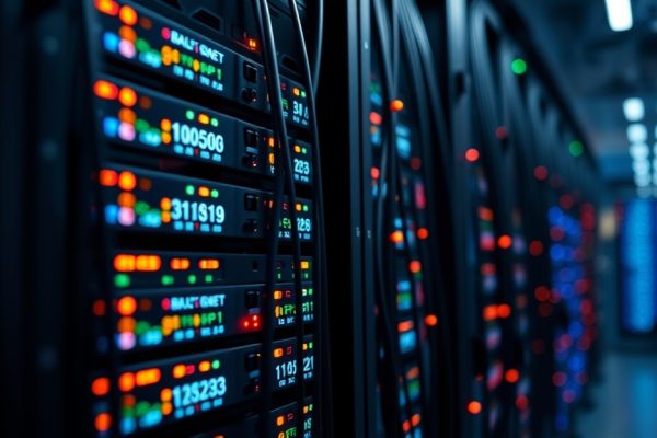 Project Agorá Slashes Cross-Border Payment Times to 80 Seconds