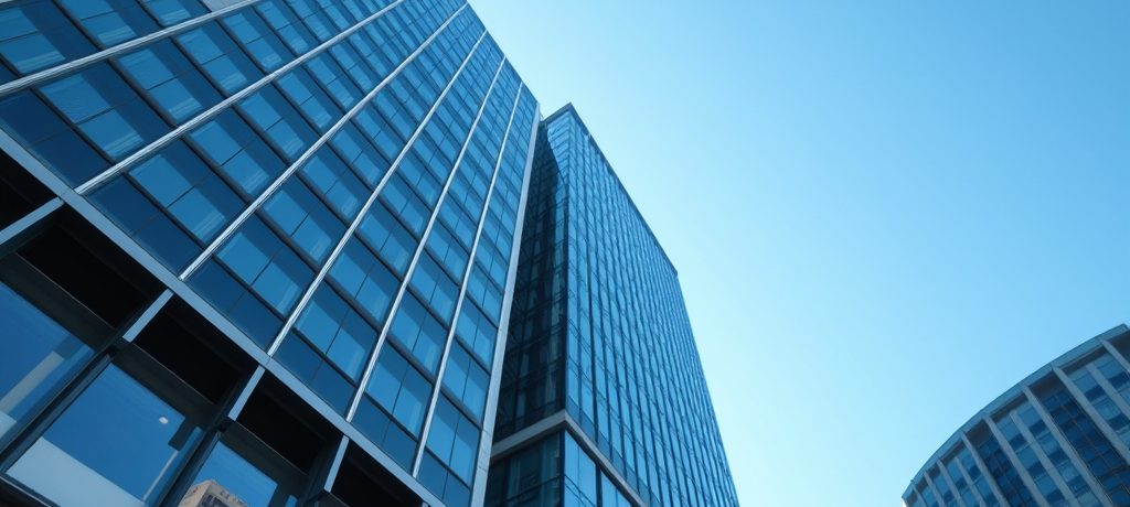 Oak Ridge Financial Services Declares $0.16 Dividend