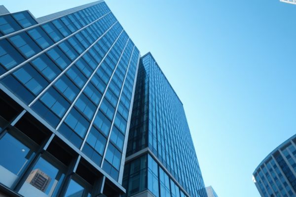 Oak Ridge Financial Services Declares $0.16 Dividend