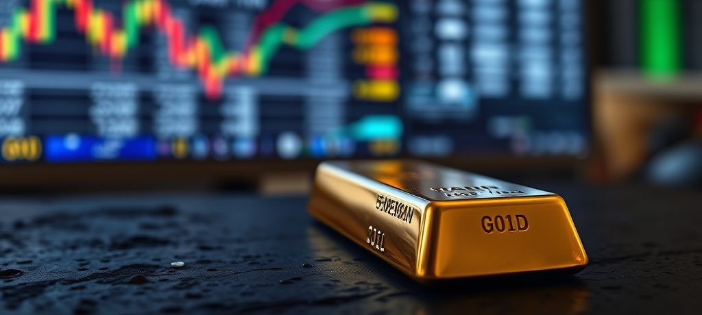 PU Prime Launches 24/7 Gold Trading with XAUUSD247