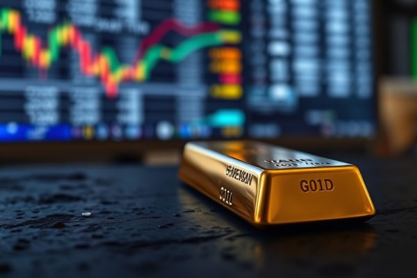 PU Prime Launches 24/7 Gold Trading with XAUUSD247