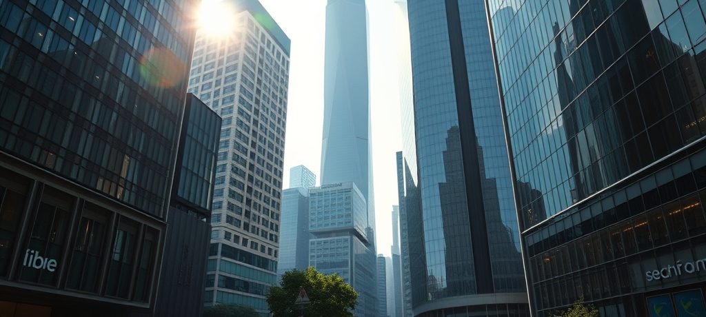 China Reopens Shanghai FTZ Bond Market with Tighter Rules
