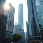 China Reopens Shanghai FTZ Bond Market with Tighter Rules