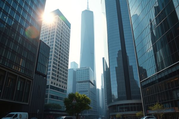 China Reopens Shanghai FTZ Bond Market with Tighter Rules