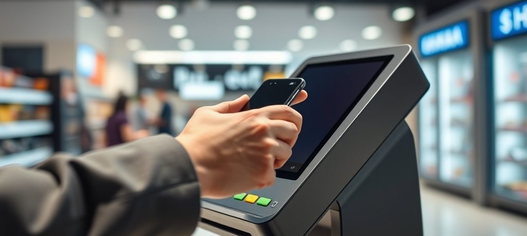 Architect of Apple Pay, Jennifer Bailey, Retires