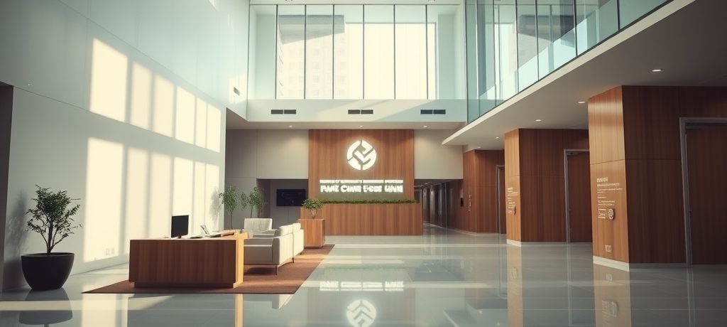 E-L Financial’s Q2 Profit Soars to C$1.011 Billion