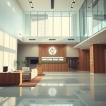 E-L Financial’s Q2 Profit Soars to C$1.011 Billion