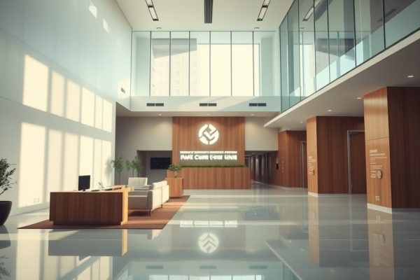E-L Financial’s Q2 Profit Soars to C$1.011 Billion